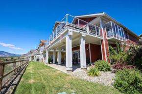 Beautiful Kismet View Cottage With Golf Cart 188